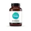 Viridian Organic Kelp 90 cps