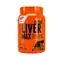 Extrifit Liver Detox Max 120 cps
