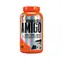 Extrifit Amigo 150 cps