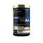 Kevin Levrone Ice BCAA 375 g icy dragon fruit