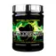 Scitec Nutrition L-Glutamine 300 g