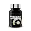 Scitec Nutrition Mega Ginseng 100 cps