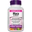 Webber Naturals Maca pro ženy 60 kapslí