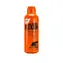 Extrifit Flexain ananas 1000 ml