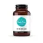 Viridian Multivitamin Mineral Formula 60 cps