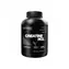 Prom-In Creatine HCL Vegan 240 cps