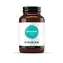 Viridian Selenium 200 mcg  90 cps
