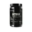 Prom-In Nitrox Pump Caffeine Synephrine 338 g malina citron