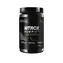 Prom-In Nitrox Pump Caffeine Free 338 g mango ananas