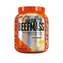 Extrifit BeefMass 1500 g vanilla caramel