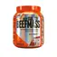 Extrifit BeefMass 1500 g chocolate