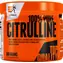 Extrifit 100% Pure Citrulline 300 g natural