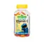 Webber Naturals Vitamin C 125 mg Vegan 180 gummies