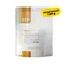 ATP Nutrition King's Matcha Original Korean 200 g