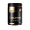 ATP Nutrition Eruption red blood orange 375 g
