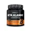 BioTech USA Beta Alanine 300 g