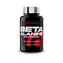 Scitec Nutrition Beta Alanine 150 kapslí
