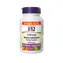 Webber Naturals B12 Timed Release 1200 mcg 150 tbl