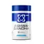 USN Sleep X 60 tbl