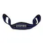 Power System Bench Blaster Ultra blue XL