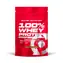 Scitec Nutrition 100% WP Professional 500 g ice coffee