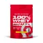 Scitec Nutrition 100% WP Professional 500 g lemon cheesecake