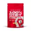 Scitec Nutrition 100% WP Professional 500 g banana