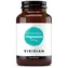 Viridian High Potency Magnesium 300 mg  120 cps