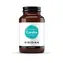 Viridian Cardio Multi 60 cps (Multivitamín pro kardiovaskulární systém)