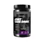 Prom-In Joint Care Drink 280 g Grep