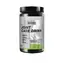 Prom-In Joint Care Drink 280 g Neochucený