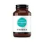 Viridian Organic Ashwagandha Extract 60 cps