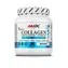 Amix Collagen Marine Peptan 300 g natural