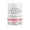BioTech Clear Collagen strawberry cranberry 308 g