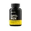 Optimum Nutrition Opti-Men 90 tab