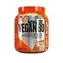 Extrifit Vegan 80 hazelnut 1000 g