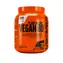 Extrifit Vegan 80 ice coffee 1000 g