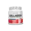 BioTech USA Collagen limonáda 300 g