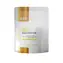 ATP Nutrition Pro Sport Electrolytes 900 g lemon lime