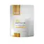 ATP Nutrition Pro Sport Electrolytes 900 g orange mango