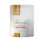 ATP Nutrition Pro Sport Electrolytes 900 g forest fruit