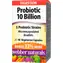 Webber Naturals Probiotic 10 Billion 40 cps