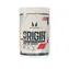 MyProtein Origin Pre-Workout Stim Free 600 g strawberry