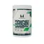 MyProtein Origin Pre-Workout Stim Free 600 g sour apples