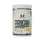 MyProtein Origin Pre-Workout Stim Free 750 g sour lemonade