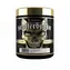 Kevin Levrone Scatterbrain 270 g orange mango