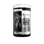 Kevin Levrone Levro Legendary Clear Whey Hydrolysate 390 g fruit twist