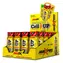 Amix AmixPro CellUP Energy Shot 20 x 60 ml cola explosion