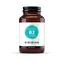 Viridian B-Complex B2 High Two® 90 cps