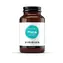 Viridian Organic Maca Extract 60 cps